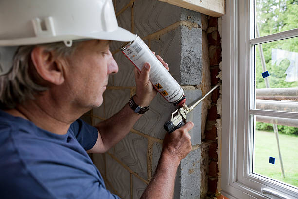 Best Residential Insulation in Lyons, CO