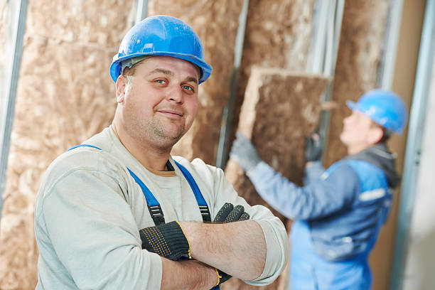  Lyons, CO Insulation Contractor Pros